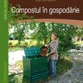 Copertă produs Compostul &icirc;n gospodărie - gallery small 