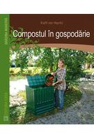 Compostul &icirc;n gospodărie