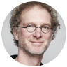 Edouard Launet