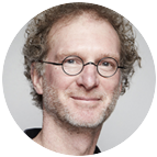 Fotografie autor Edouard Launet