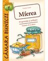 Copertă produs Mierea. Proprietăţi şi utilizări - thumb 1