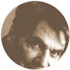 Fotografie autor Constantin Ţoiu