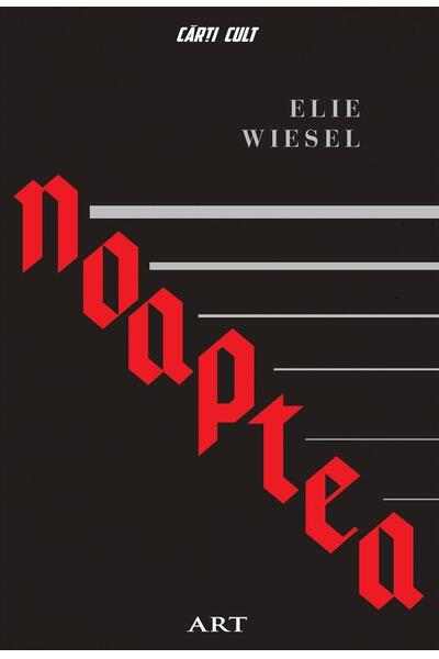 Noaptea