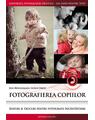 Copertă produs Fotografierea copiilor - thumb 1