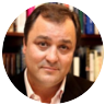 Robert Jobson