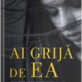 Copertă produs Ai grijă de ea - gallery small 