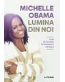 Copertă produs Lumina din noi - thumb 1
