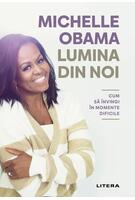 Imagine produs Lumina din noi