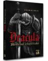 Copertă produs Dracula &ndash; Blestemul &Icirc;ntunericului - thumb 1