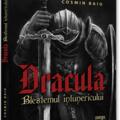 Copertă produs Dracula &ndash; Blestemul &Icirc;ntunericului - gallery small 