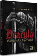 Dracula &ndash; Blestemul &Icirc;ntunericului