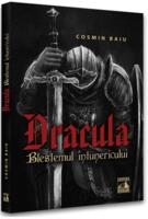 Imagine produs Dracula &ndash; Blestemul &Icirc;ntunericului