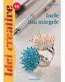Copertă produs Inele din mărgele. Idei creative 55 - thumb 1