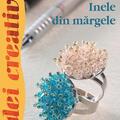 Copertă produs Inele din mărgele. Idei creative 55 - gallery small 