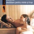 Copertă produs Sauna. Desfătare pentru minte şi trup - gallery small 