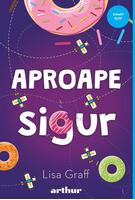 Imagine produs Aproape sigur