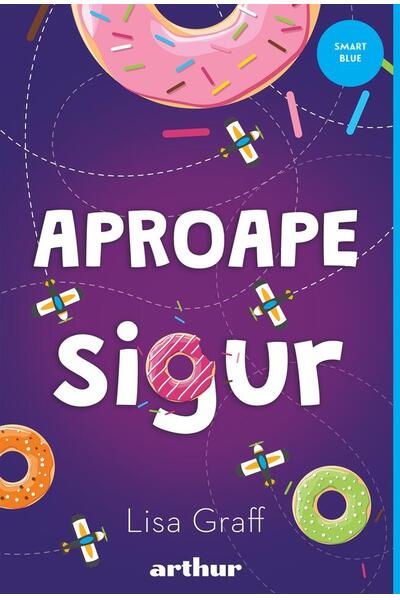 Aproape sigur