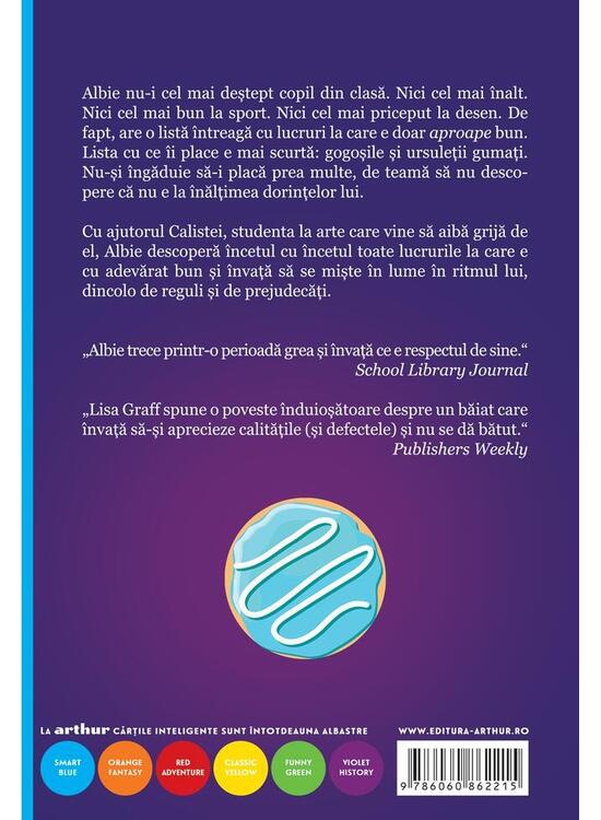 Copertă produs Aproape sigur - gallery big 2