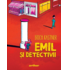 Copertă produs Emil şi detectivii (Vol. 1)