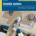 Copertă produs Instalaţii sanitare. Montaj şi reparaţii - gallery small 