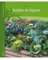 Copertă produs Grădina de legume - thumb 1