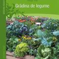 Copertă produs Grădina de legume - gallery small 