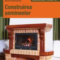 Copertă produs Construirea Şemineelor - gallery small 