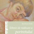 Copertă produs Tehnici de realizare a portretului - gallery small 