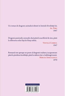 Copertă produs Fiul risipitor