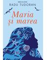 Copertă produs Maria și marea - thumb 1