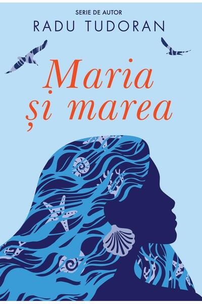 Maria și marea
