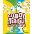 Copertă produs Cei Doi Teribili &icirc;n sălbăticie (Vol. 3)