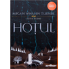 Copertă produs Hoțul. Hoțul Reginei (Vol. 1)