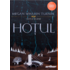 Copertă produs Hoțul. Hoțul Reginei (Vol. 1)