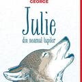 Copertă produs Julie din neamul lupilor - gallery small 