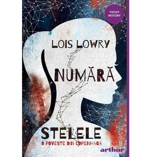 Numără stelele