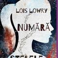 Copertă produs Numără stelele - gallery small 