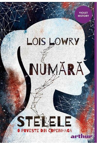Numără stelele