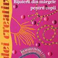 Copertă produs Bijuterii din mărgele pentru copii. Idei creative 78 - gallery small 