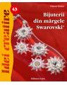 Copertă produs Bijuterii din mărgele Swarovski. Idei creative 43 - thumb 1