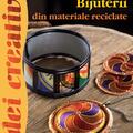 Copertă produs Bijuterii din materiale reciclate. Idei creative 79 - gallery small 