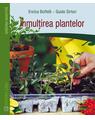 Copertă produs &Icirc;nmulțirea plantelor - thumb 1