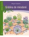 Copertă produs Gradină de mirodenii - thumb 1