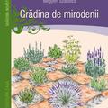 Copertă produs Gradină de mirodenii - gallery small 
