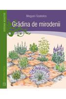Gradină de mirodenii