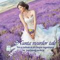 Copertă produs Nunta visurilor tale - gallery small 