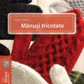 Copertă produs Mănuşi tricotate - gallery small 