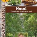 Copertă produs Nucul - Proprietăţi şi reţete cu nuci - gallery small 