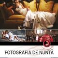 Copertă produs Fotografia de nuntă - 100 de tehnici de la profesioniști - gallery small 