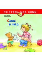 Imagine produs Conni și olița